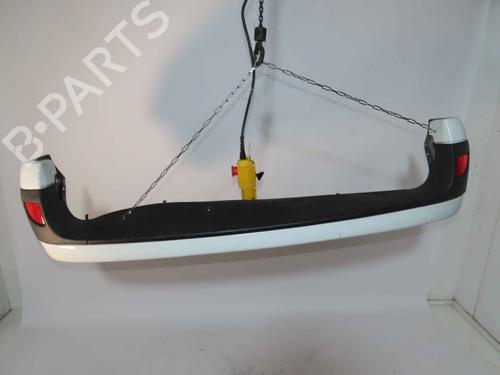 rear-bumper-renault-kangoo-express-fc01_-1997-37046918 main image