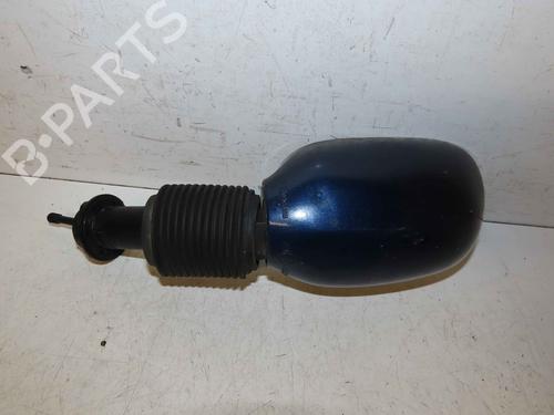 Used Right mirror Right mirror 37053776 37053776
