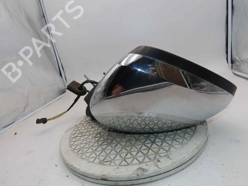 Retrovisor esquerdo CITROËN C3 II (SC_) 1.2 VTi 82 | BP37061568C26 - Image 3