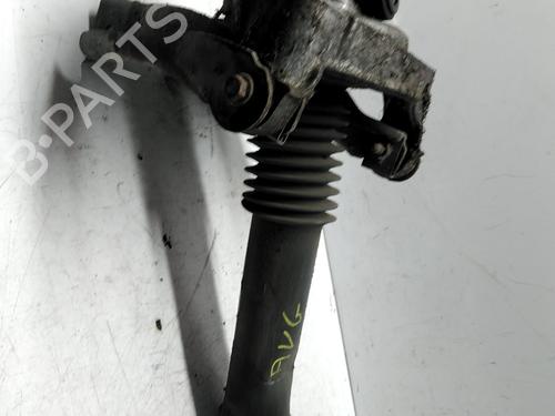 left-front-shock-absorber-citroen-c5-iii-rd_-2008-2009-2010-2011-2012-2013-2014-2015-2016-2017-39386934 main image