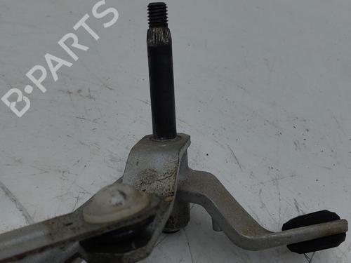 Front wiper motor RENAULT CAPTUR I (J5_, H5_) 0.9 TCe 90 | BP40484211M29 - Image 3