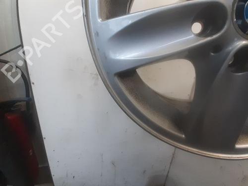 Rim BMW 1 (E87) 118 d | BP16202679C45