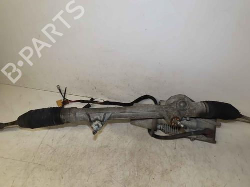 Steering rack CITROËN DS3 (SA_) 1.6 HDi 90 | BP37049589M22 - Image 2