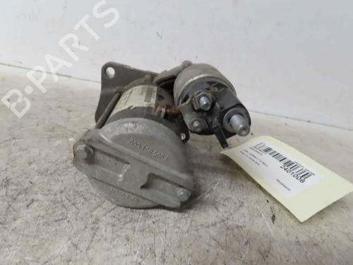 Starter OPEL CORSA E (X15) 1.4 (08, 68) | BP37045864M8 - Image 3