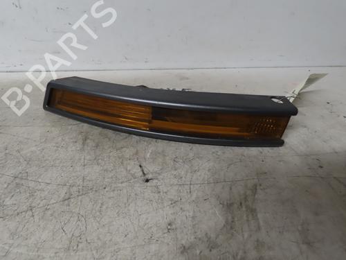 Used Left front indicator VW PASSAT B6 (3C2) 1.9 TDI (105 hp) 17630722