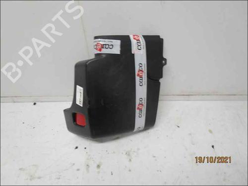 corner-bumper-renault-master-iii-van-fv-2010-37041541 main image