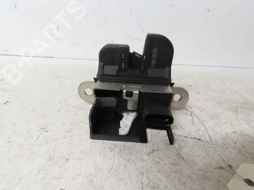 tailgate-lock-vw-golf-vi-5k1-2008-2009-2010-2011-2012-2013-2014-37048253 main image