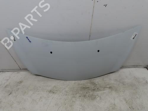 Cofano anteriore RENAULT CLIO III (BR0/1, CR0/1) 1.5 dCi (BR17, CR17) (86 hp) 17338732