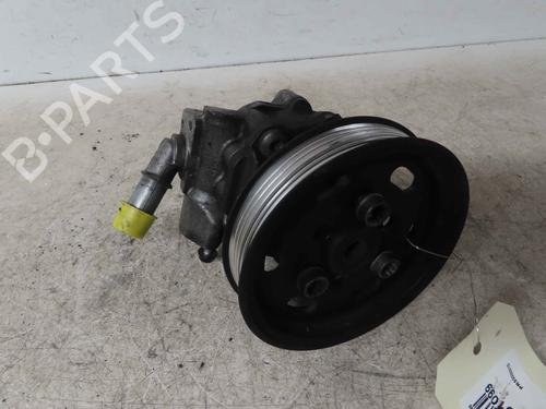 Pompa Idroguida Pompa Idroguida AUDI A4 B8 (8K2) 2.0 TDI (150 hp) 37045975 37045975