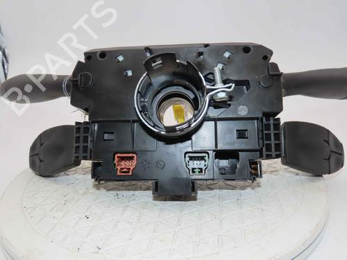 Steering column stalk CITROËN JUMPY II Van 2.0 HDi 120 | BP37050615I23 - Image 6