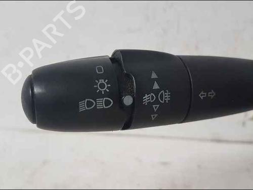 Steering column stalk CITROËN C2 (JM_) 1.1 | BP37043734I23 - Image 2