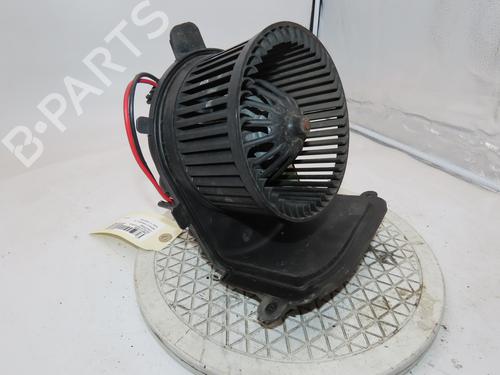 heater-blower-motor-renault-kangoo-kc01_-1997-36542974 main image