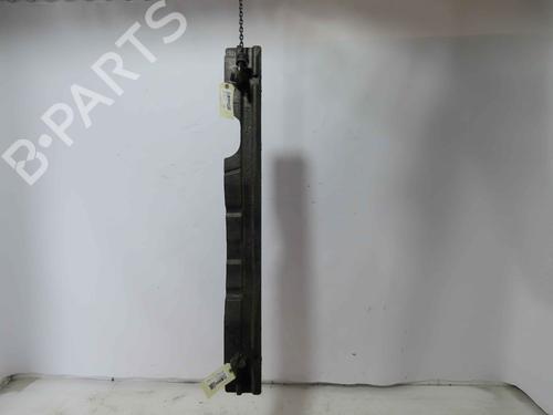 bumper-shock-absorber-ford-fiesta-vi-cb1-ccn-2008-37061387 main image