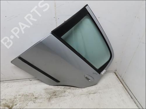 Dør venstre bagtil FIAT PUNTO EVO (199_) 1.3 D Multijet (199AXD1B, 199AXD1A, 199BXD1B, 199BXD1A,... (90 hp) 15492420