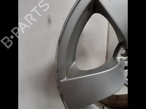 Rim BMW 5 (E60) 530 d | BP18896497C45 