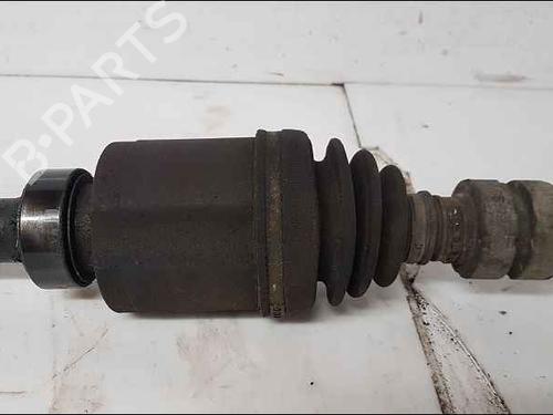 Right front driveshaft TOYOTA RAV 4 II (_A2_) 2.0 4WD (ACA21, ACA20) | BP37041624M39 - Image 3