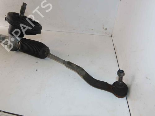 Steering rack RENAULT CAPTUR I (J5_, H5_) 0.9 TCe 90 | BP37057153M22 - Image 2
