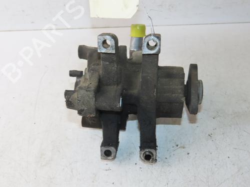 Steering pump CITROËN JUMPER II Van 2.2 HDi 120 | BP33133593M99 - Image 5