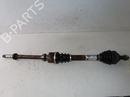 Used Right front driveshaft Right front driveshaft CITROËN XSARA Coupe (N0) 1.4 i (75 hp) 33133396 33133396