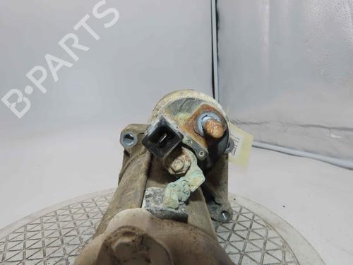 Starter PEUGEOT EXPERT Van (V_) 1.6 BlueHDi 115 | BP37057724M8 - Image 3