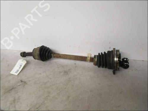 Used Left front driveshaft Left front driveshaft 37039900 37039900