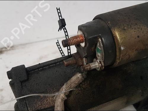 Starter FORD MONDEO III Turnier (BWY) 2.0 16V TDDi / TDCi | BP23169559M8 