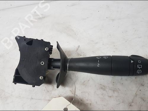 Steering column stalk DACIA LOGAN MCV (KS_) 1.5 dCi (KS0W) | BP10945791I23