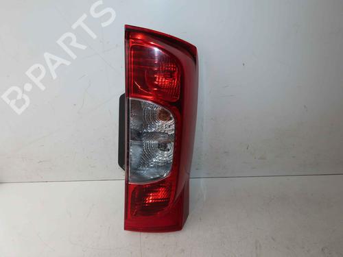 right-taillight-citroen-nemo-box-bodympv-aa_-2008-37058480 main image