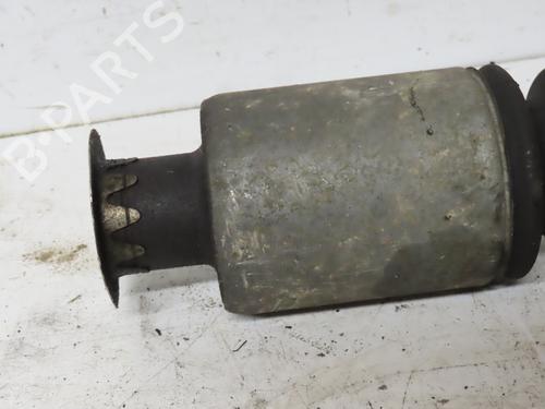 Used Right front driveshaft RENAULT CLIO II (BB_, CB_) 1.5 dCi (B/CB07) (65 hp) 16040216