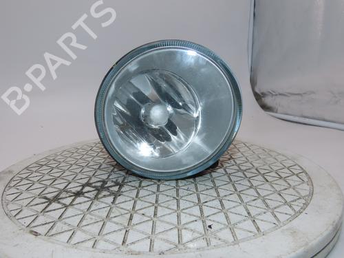 Używane Światło przeciwmgłowe przednie lewe RENAULT LAGUNA I (B56_, 556_) 1.6 16V (B568, B561) (107 hp) 30892652