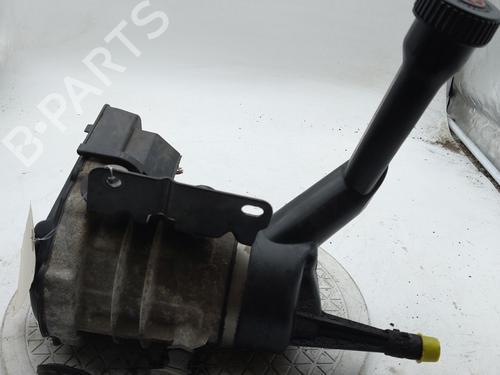Steering pump PEUGEOT 308 CC (4B_) 2.0 HDi | BP37650981M99 - Image 3