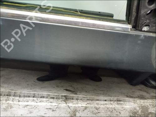 Right front door BMW 5 (E60) 530 d | BP16203135C3 