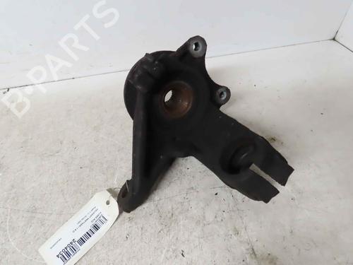 Used Right front steering knuckle Right front steering knuckle 37047160 37047160