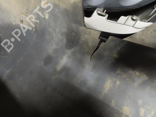 front-bumper-peugeot-expert-van-222-19-d-70-1612095580-1995-1996-1997-1998-1999-2000-2001-2002-2003-2004-2005-2006-2007-2008-16833060 main image