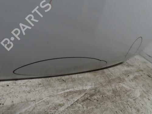 hood-dacia-sandero-ii-12-651001918r-2012-17469464 main image