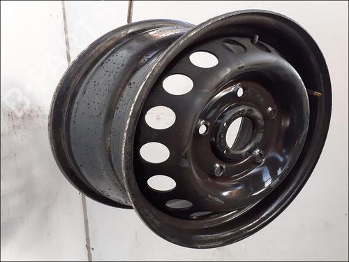 Rim FORD TRANSIT V363 Van (FCD, FDD) 2.2 TDCi | BP29872560C45
