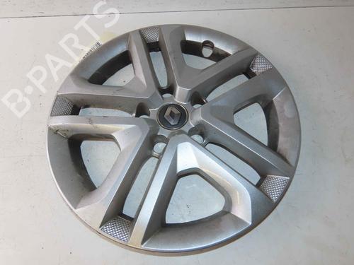 Used Hub cap Hub cap 37056792 37056792