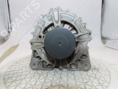 alternator-renault-megane-iv-hatchback-b9amn_-2015-37055370 main image