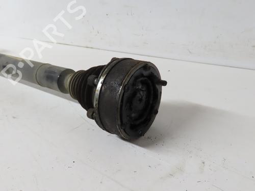 Right front driveshaft VW GOLF V (1K1) 1.9 TDI | BP15275859M39 