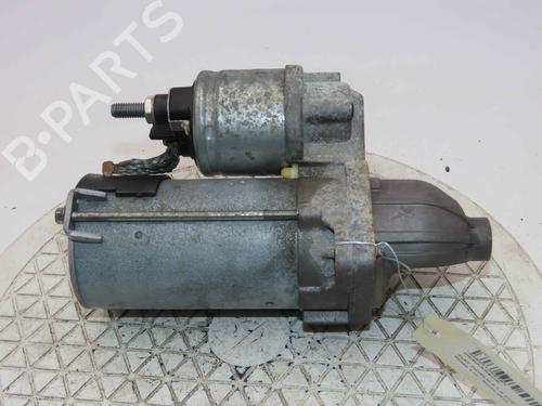 Starter FIAT DOBLO Cargo (263_) 1.3 D Multijet | BP37050741M8 - Image 3