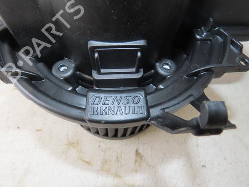 heater-blower-motor-renault-captur-i-j5_-h5_-2013-33133359 main image