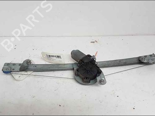 Used Front right window mechanism Front right window mechanism 37041531 37041531