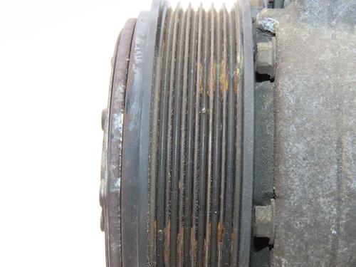 AC compressor FORD C-MAX II (DXA/CB7, DXA/CEU) 1.5 TDCi ECOnetic | BP37061291M34 - Image 5