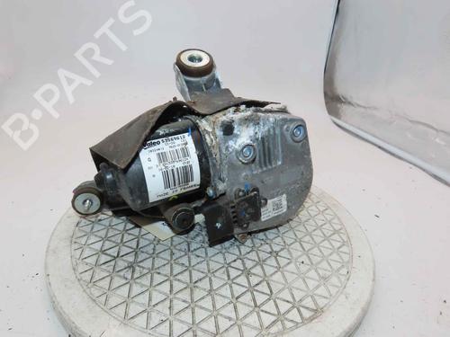 Used Washer pump Washer pump 37060965 37060965