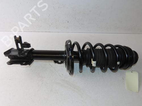 left-front-shock-absorber-opel-meriva-b-mpv-s10-2010-2011-2012-2013-2014-2015-2016-2017-33133699 main image