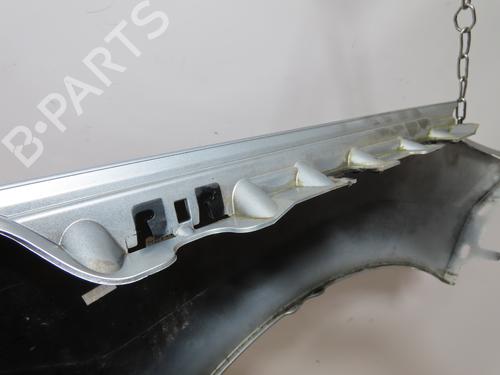 Used Left front fenders Left front fenders PEUGEOT 308 SW I (4E_, 4H_) 1.6 HDi (90 hp) 34175265 34175265