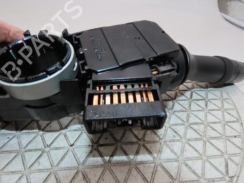 Steering column stalk CITROËN C1 (PM_, PN_) 1.0 | BP36681173I23 - Image 4