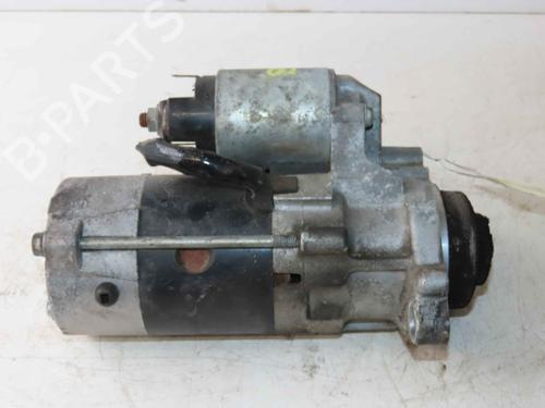 Starter CITROËN C4 AIRCROSS 1.8 HDi 150 AWC | BP37055883M8 - Image 3