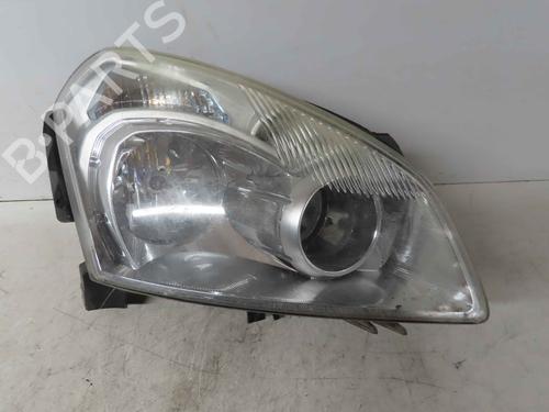 Phare droit Phare droit 37048068 37048068