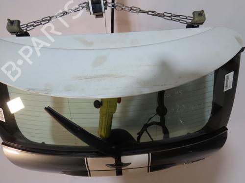 Tailgate MINI MINI (R50, R53) Cooper S | BP20977039C6 